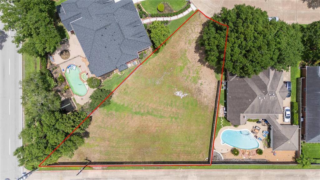 3923 Forbesbury Drive, Houston, TX 77084