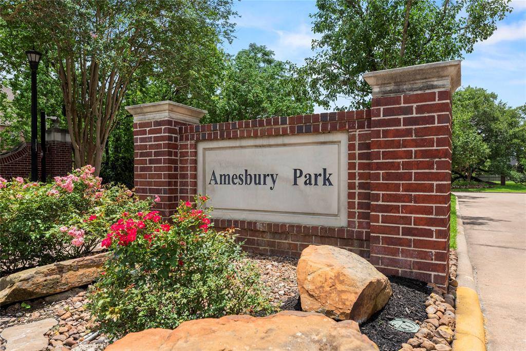 3923 Forbesbury Drive, Houston, TX 77084