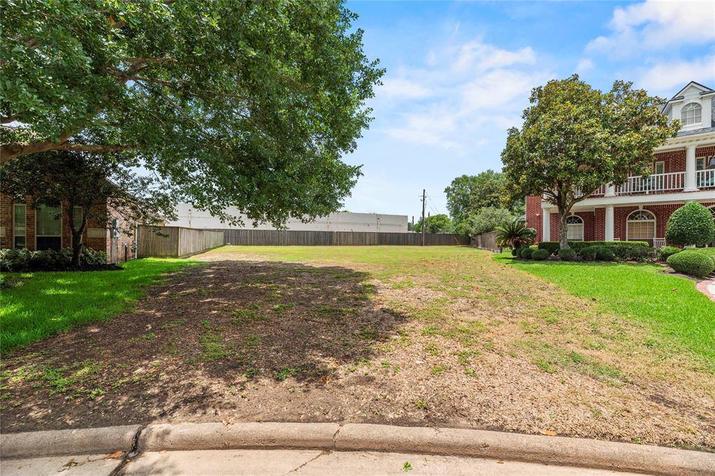 3923 Forbesbury Drive, Houston, TX 77084