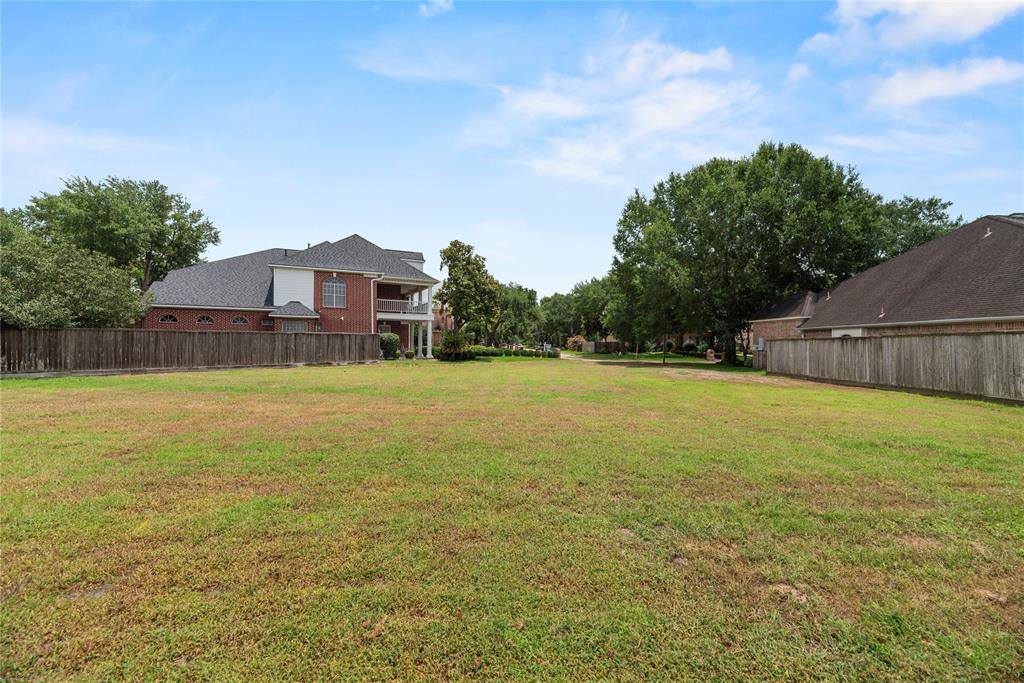 3923 Forbesbury Drive, Houston, TX 77084
