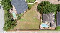 3923 Forbesbury Drive, Houston, TX 77084