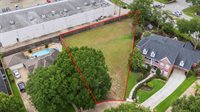 3923 Forbesbury Drive, Houston, TX 77084