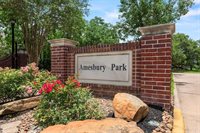 3923 Forbesbury Drive, Houston, TX 77084