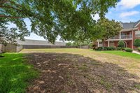 3923 Forbesbury Drive, Houston, TX 77084