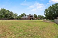 3923 Forbesbury Drive, Houston, TX 77084