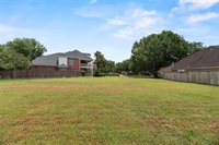 3923 Forbesbury Drive, Houston, TX 77084