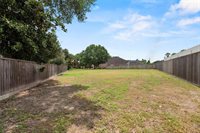 3923 Forbesbury Drive, Houston, TX 77084