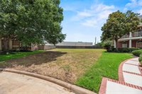 3923 Forbesbury Drive, Houston, TX 77084