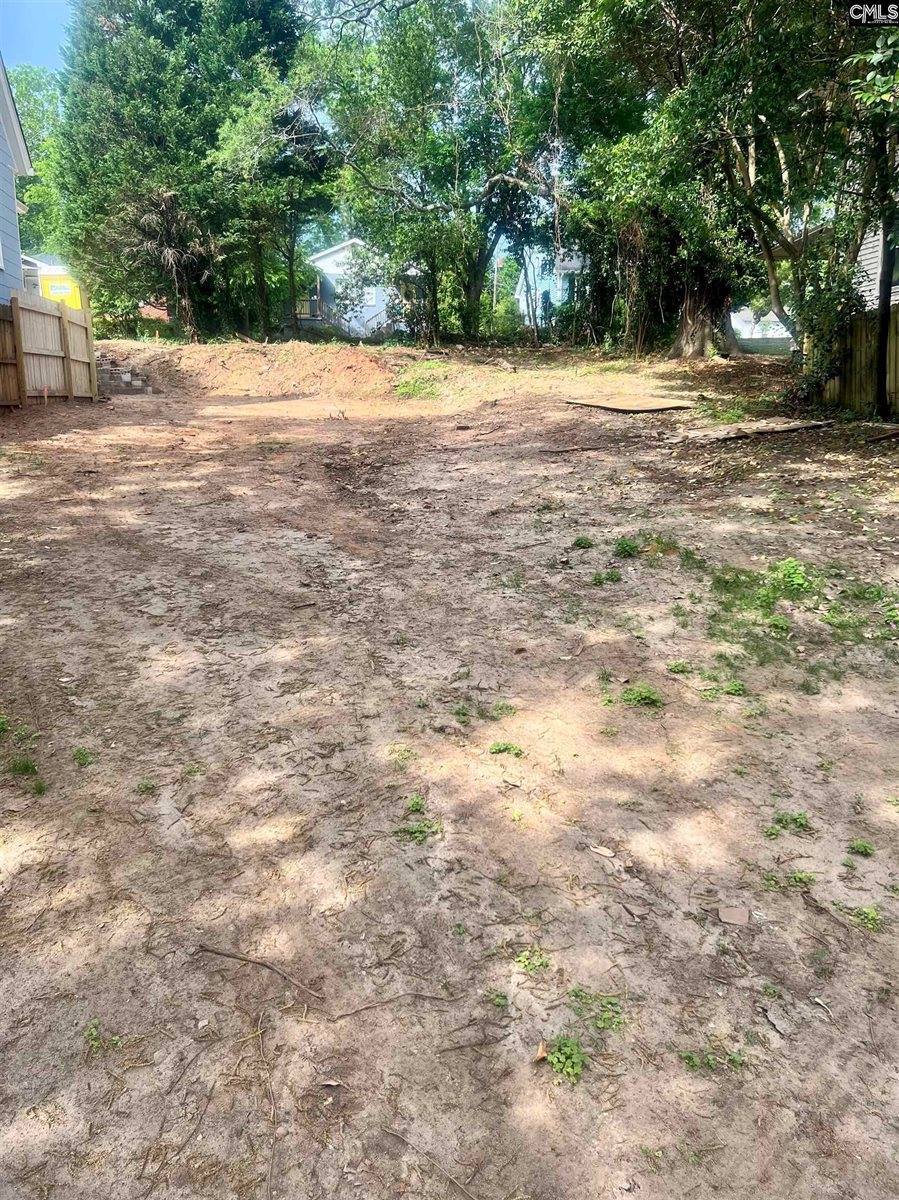 2905 Park, Columbia, SC 29201