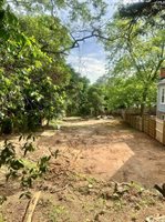 2905 Park, Columbia, SC 29201