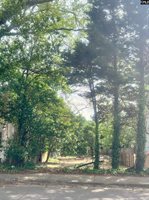 2905 Park, Columbia, SC 29201