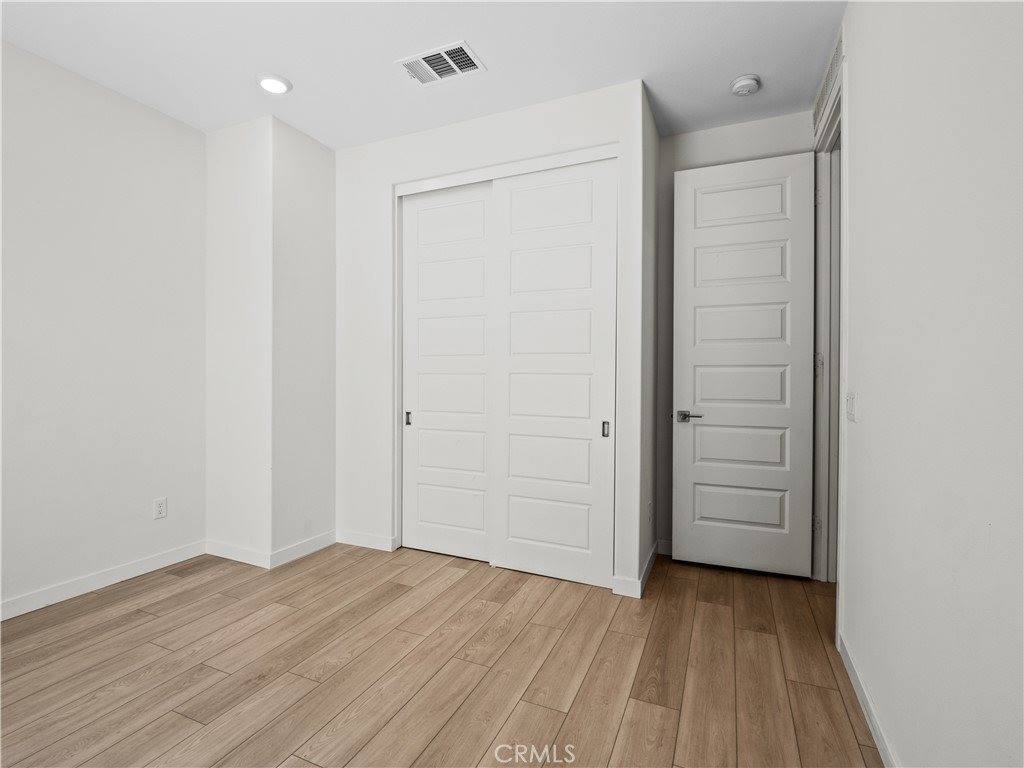 27148 Valley Oak Place, Valencia, CA 91381