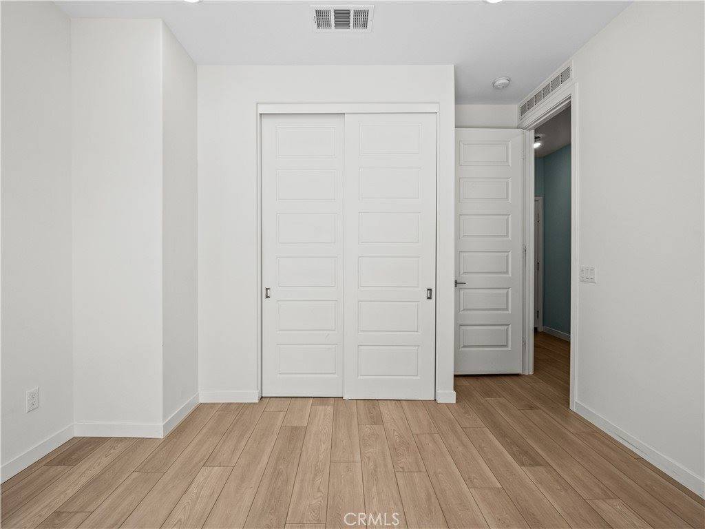 27148 Valley Oak Place, Valencia, CA 91381