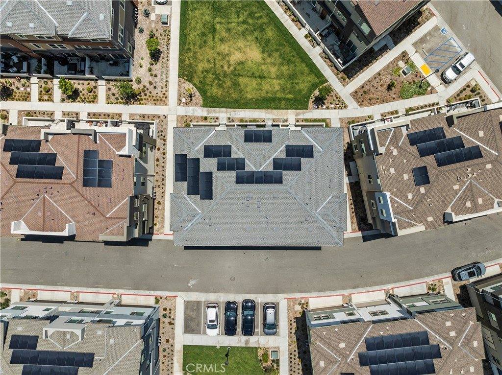 27148 Valley Oak Place, Valencia, CA 91381