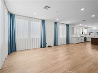 27148 Valley Oak Place, Valencia, CA 91381