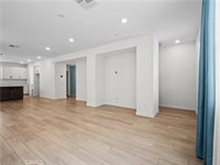 27148 Valley Oak Place, Valencia, CA 91381