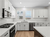 27148 Valley Oak Place, Valencia, CA 91381