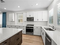 27148 Valley Oak Place, Valencia, CA 91381