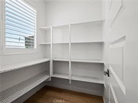 27148 Valley Oak Place, Valencia, CA 91381