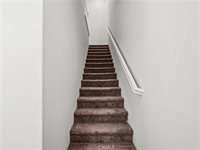 27148 Valley Oak Place, Valencia, CA 91381