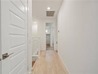 27148 Valley Oak Place, Valencia, CA 91381