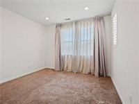 27148 Valley Oak Place, Valencia, CA 91381