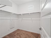 27148 Valley Oak Place, Valencia, CA 91381