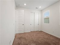 27148 Valley Oak Place, Valencia, CA 91381