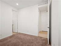 27148 Valley Oak Place, Valencia, CA 91381