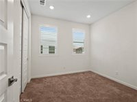 27148 Valley Oak Place, Valencia, CA 91381