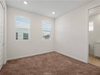 27148 Valley Oak Place, Valencia, CA 91381