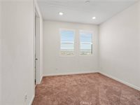 27148 Valley Oak Place, Valencia, CA 91381