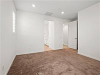 27148 Valley Oak Place, Valencia, CA 91381