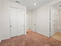 27148 Valley Oak Place, Valencia, CA 91381