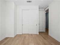 27148 Valley Oak Place, Valencia, CA 91381