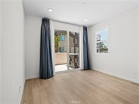 27148 Valley Oak Place, Valencia, CA 91381