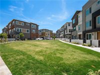 27148 Valley Oak Place, Valencia, CA 91381