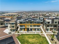 27148 Valley Oak Place, Valencia, CA 91381