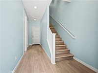 27148 Valley Oak Place, Valencia, CA 91381