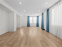 27148 Valley Oak Place, Valencia, CA 91381