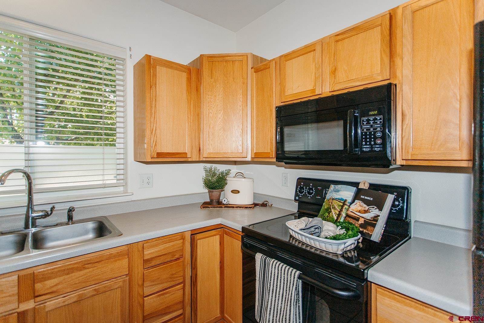 259 Crossroads Circle, Montrose, CO 81401