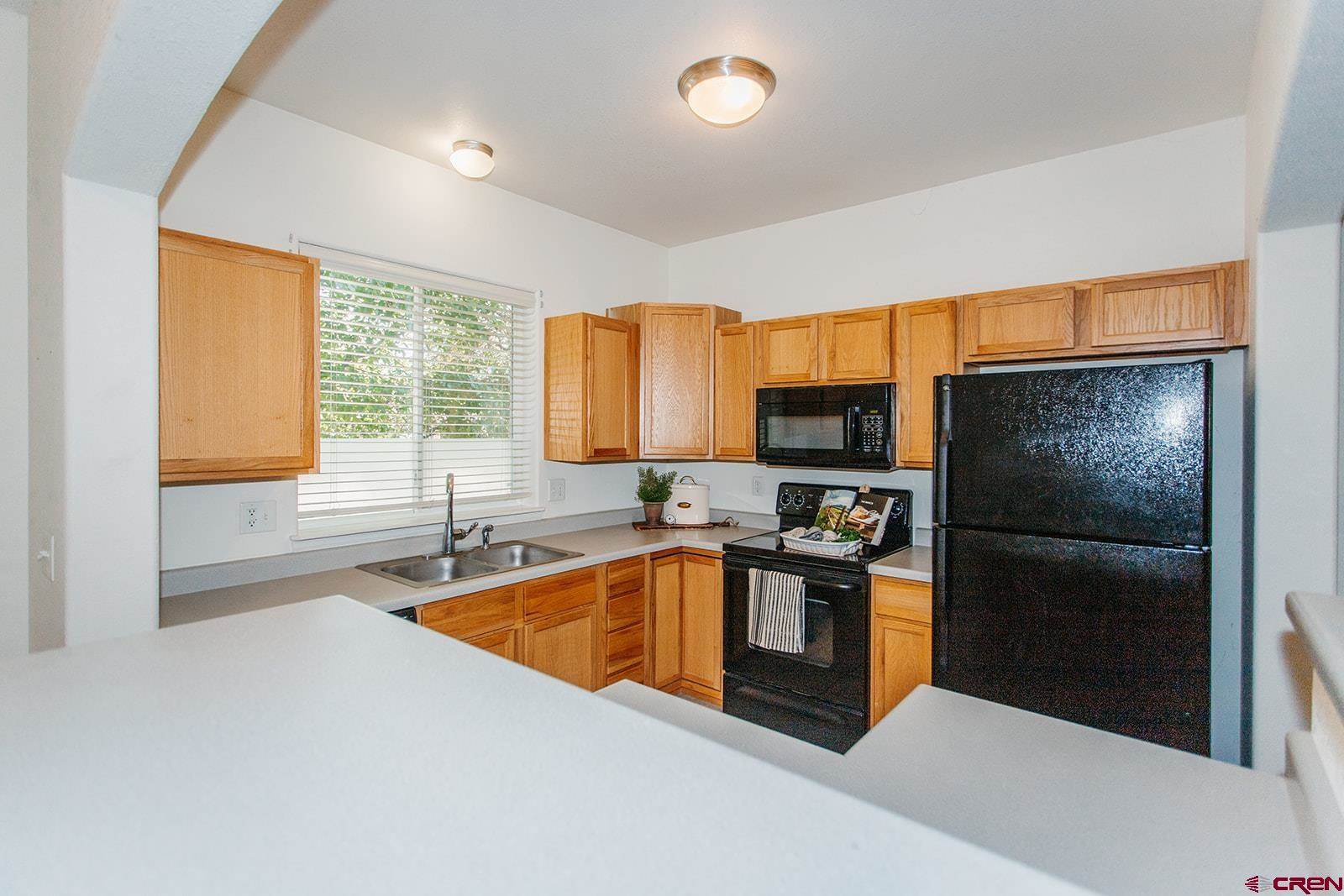 259 Crossroads Circle, Montrose, CO 81401