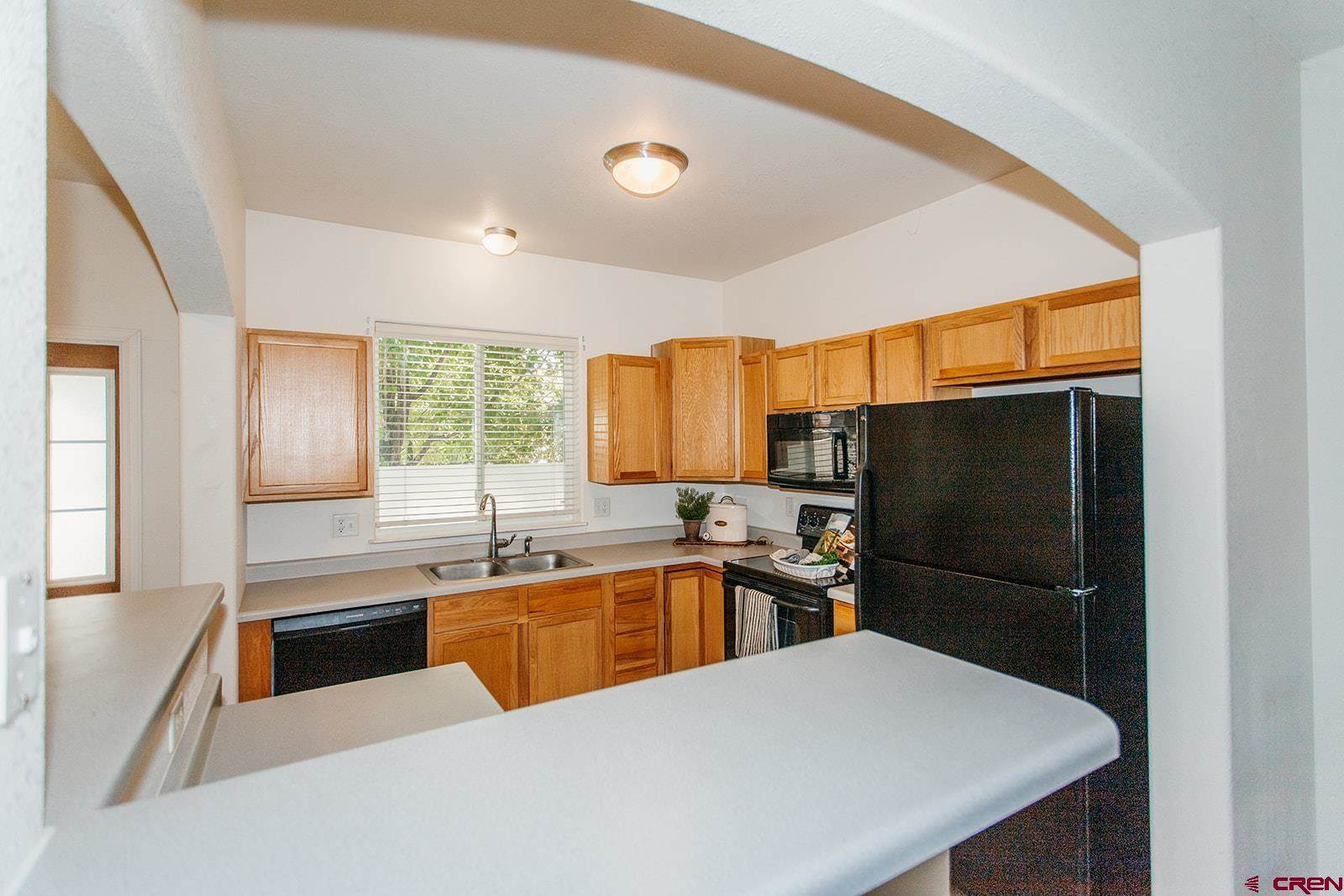 259 Crossroads Circle, Montrose, CO 81401