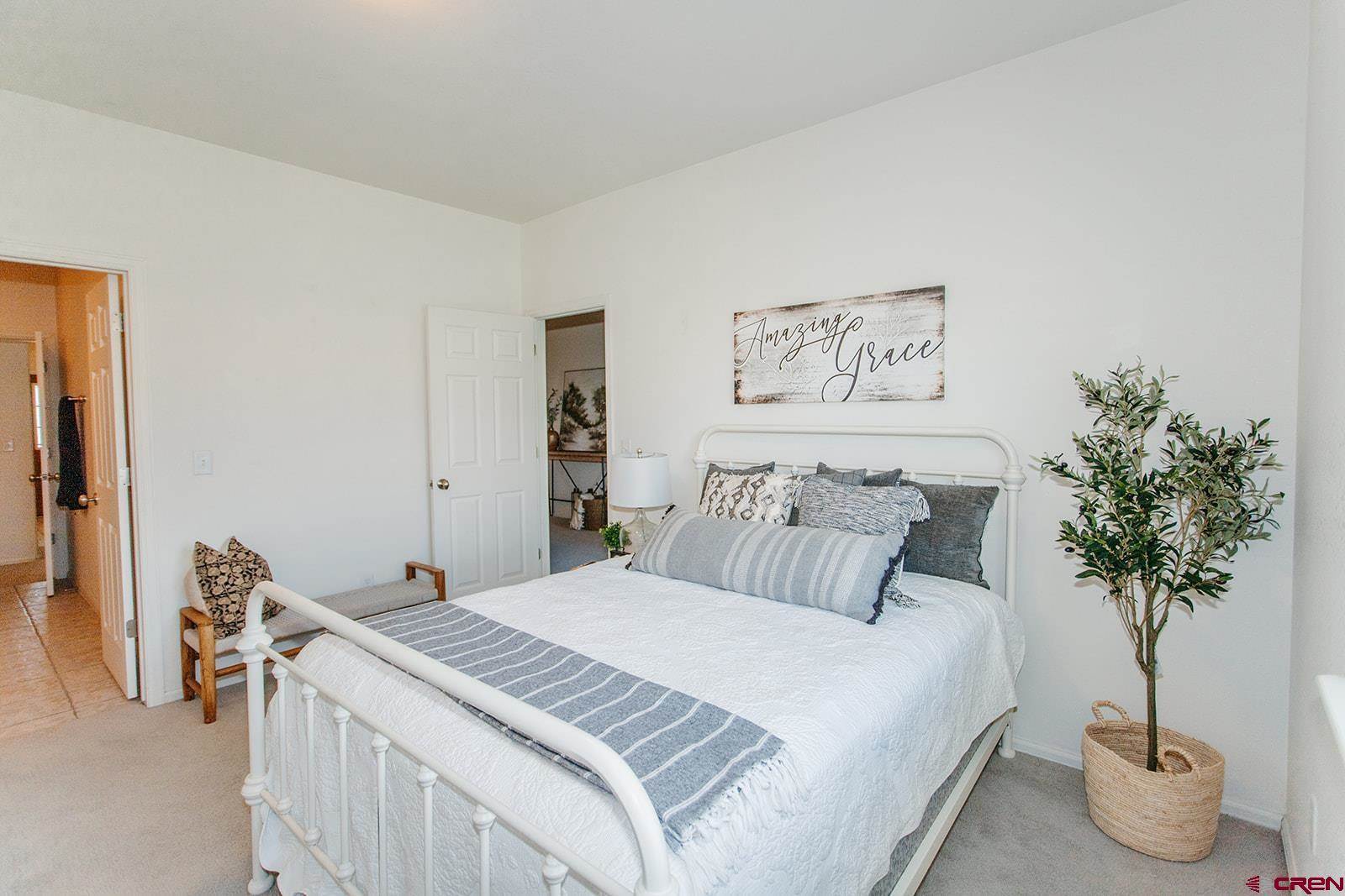 259 Crossroads Circle, Montrose, CO 81401