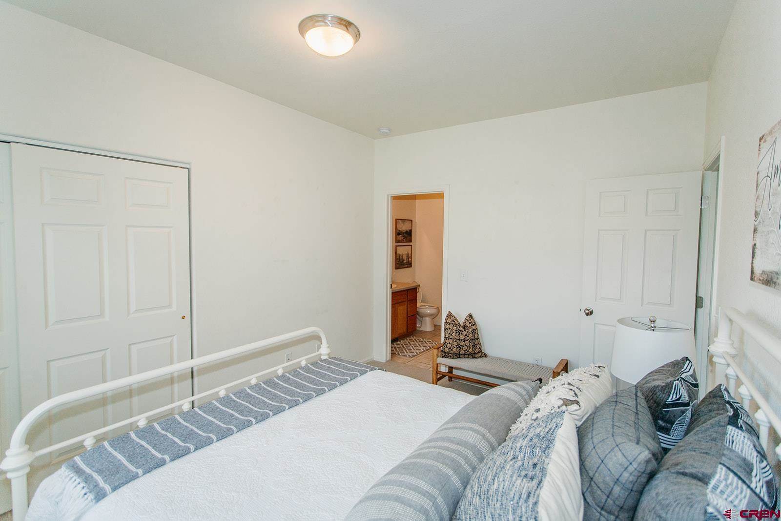 259 Crossroads Circle, Montrose, CO 81401