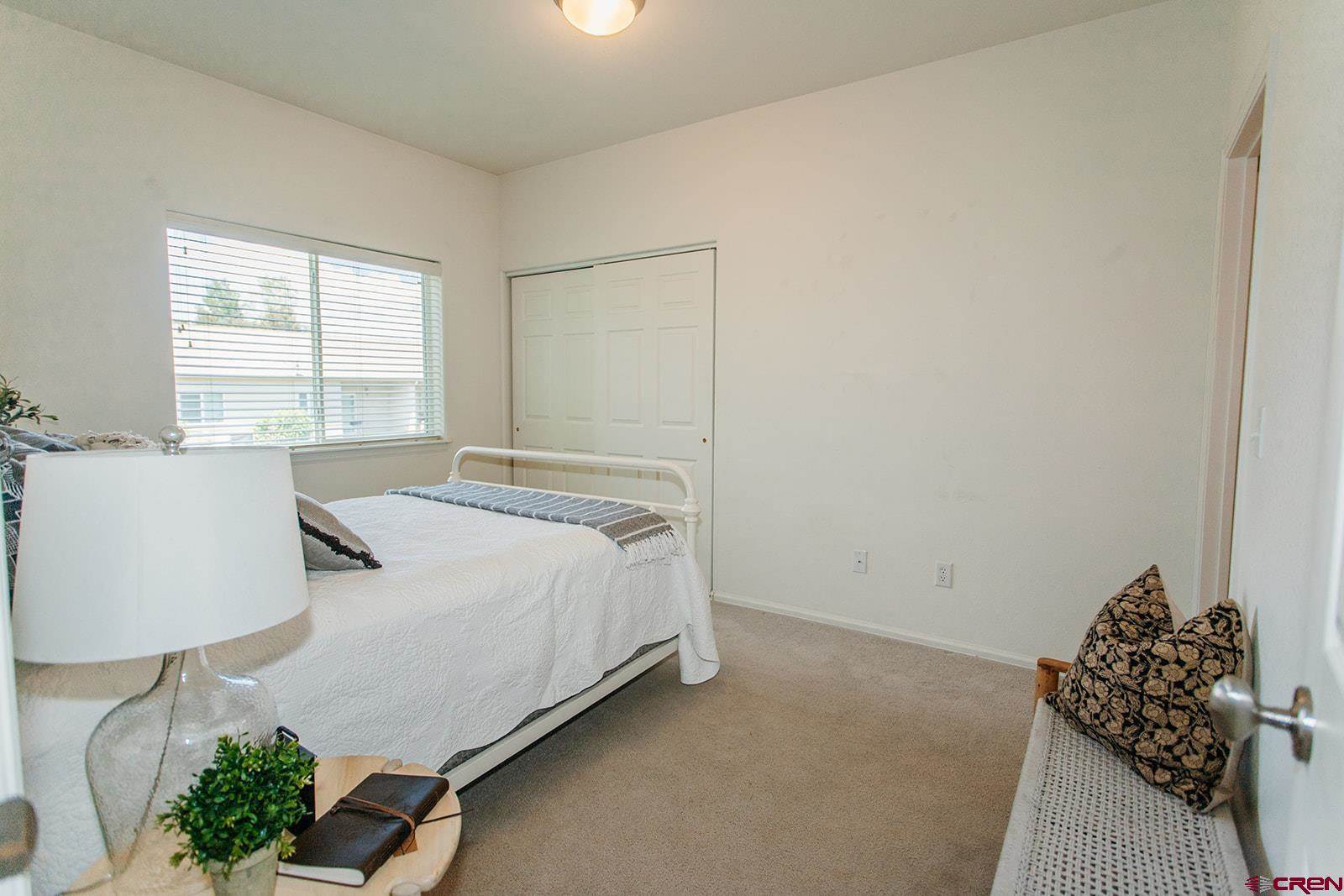 259 Crossroads Circle, Montrose, CO 81401