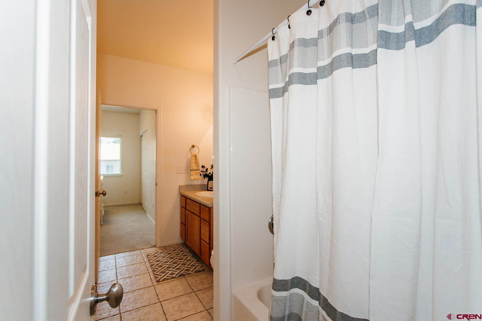 259 Crossroads Circle, Montrose, CO 81401