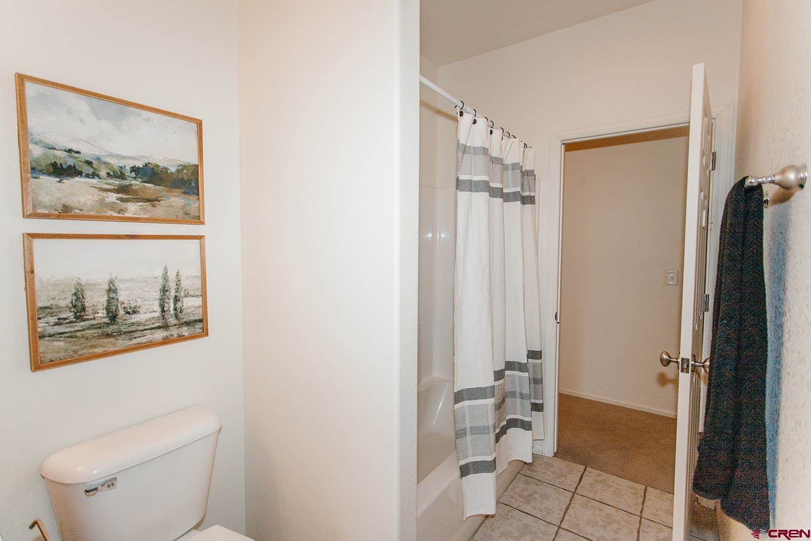 259 Crossroads Circle, Montrose, CO 81401