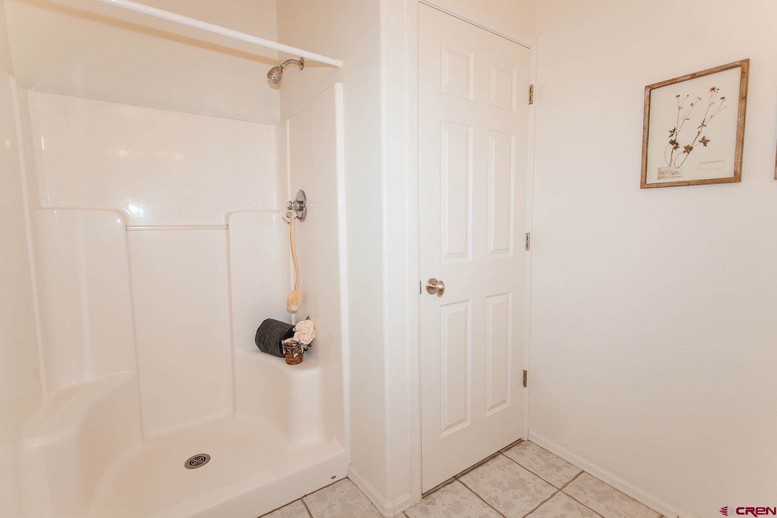 259 Crossroads Circle, Montrose, CO 81401