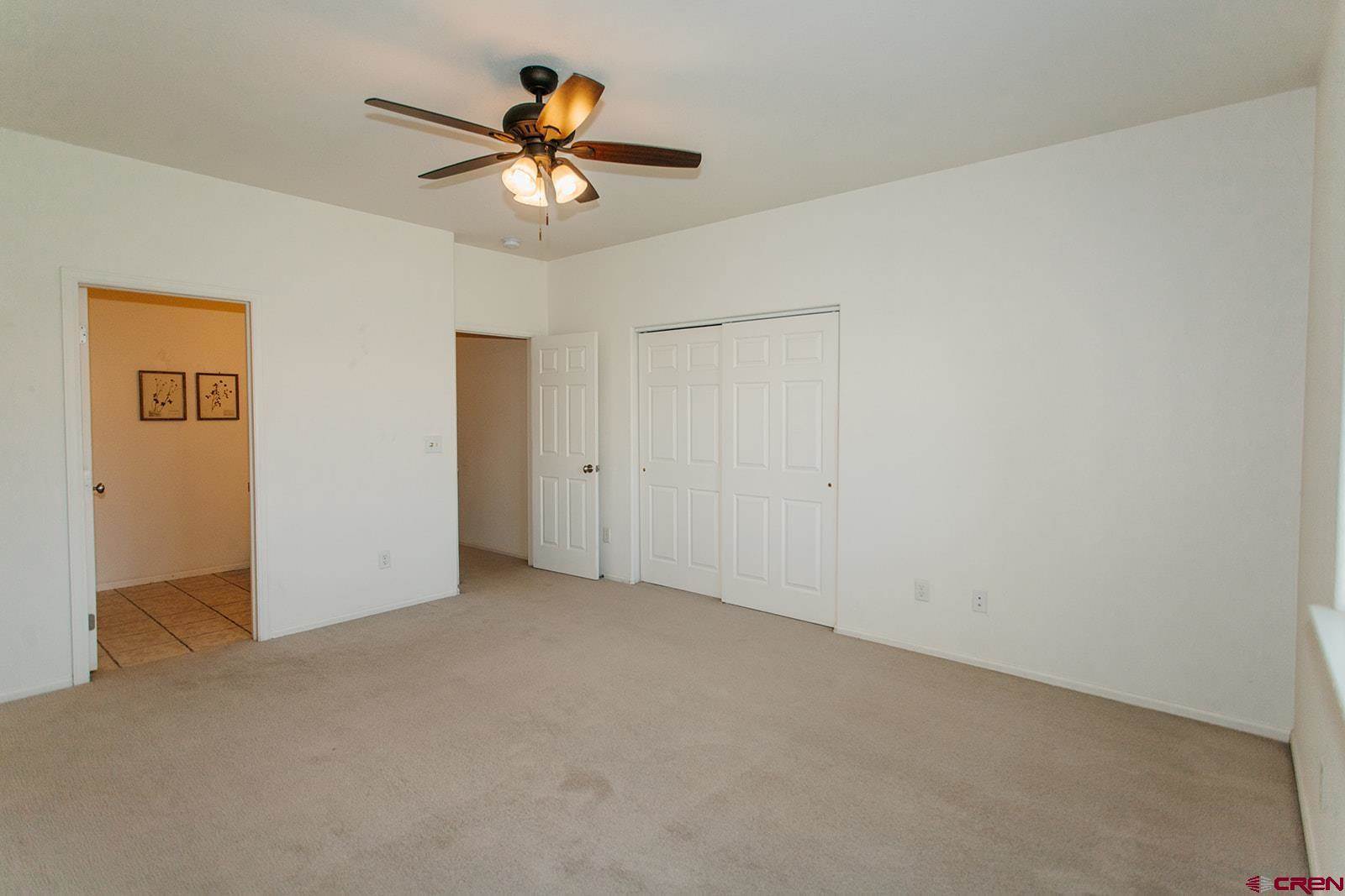 259 Crossroads Circle, Montrose, CO 81401